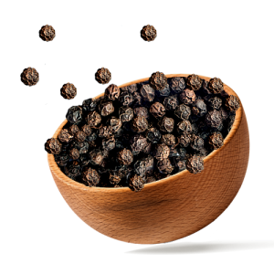 24 dee Junho - pote pimenta site