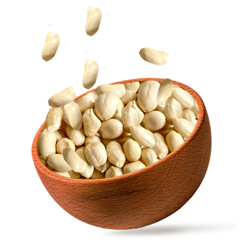 24 dee Junho - pote pimenta site