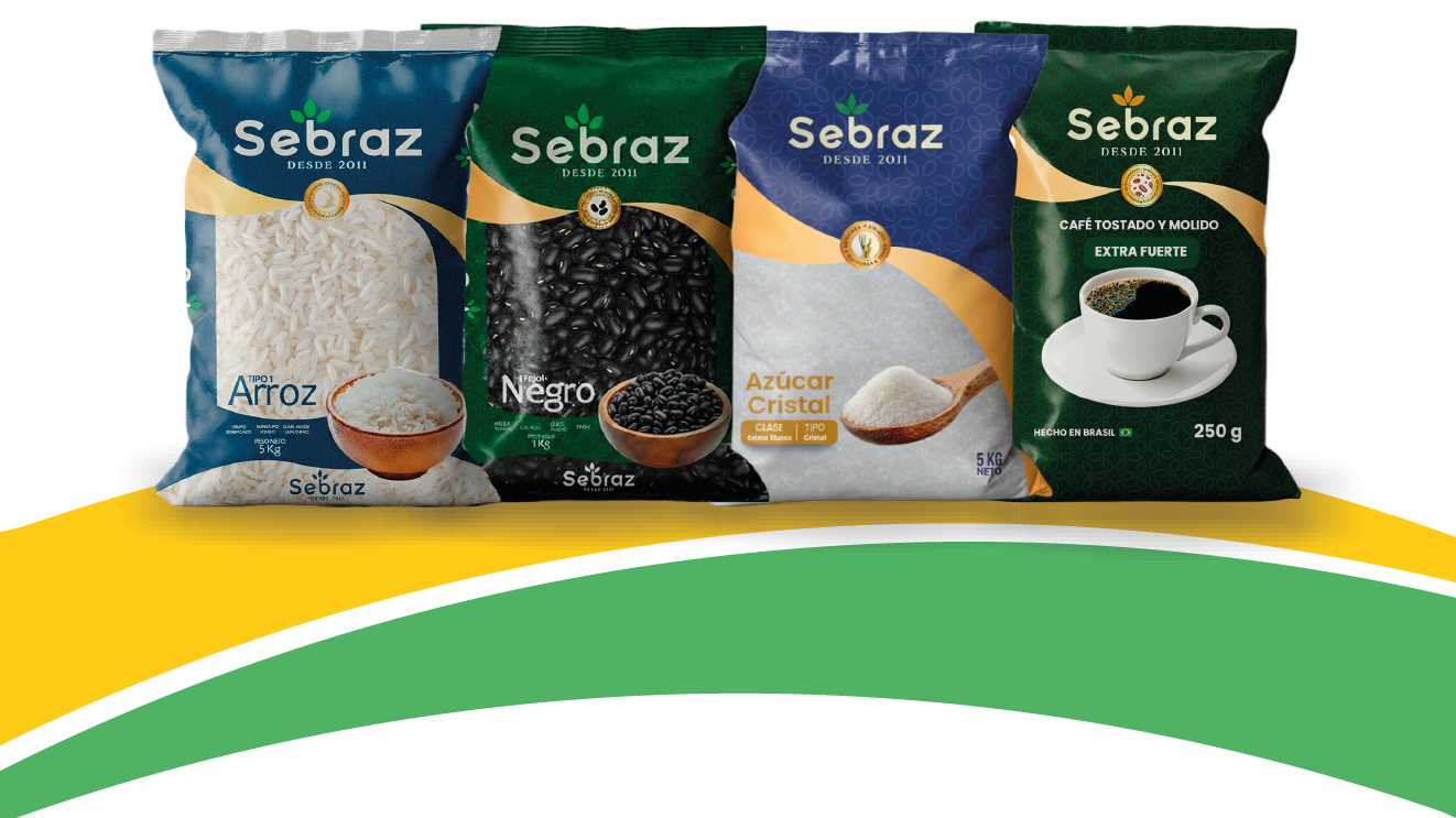 Marcas Sebraz Site PNG